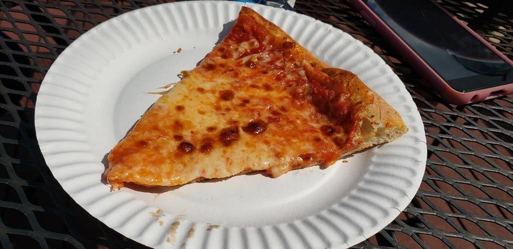 PizZing’s Holbrook | restaurant | 134 S Franklin St, Holbrook, MA 02343, USA | 7817673340 OR +1 781-767-3340