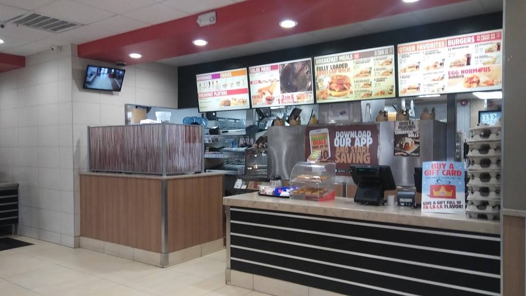 Burger King | restaurant | 1316-a, Southmore Ave, Pasadena, TX 77502, USA | 7134728872 OR +1 713-472-8872