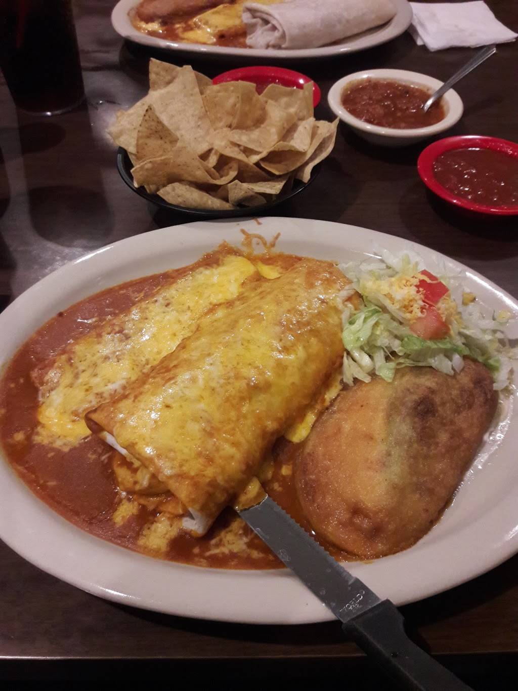 Casa Reynoso | restaurant | 3138 S Mill Ave, Tempe, AZ 85282, USA | 4809660776 OR +1 480-966-0776