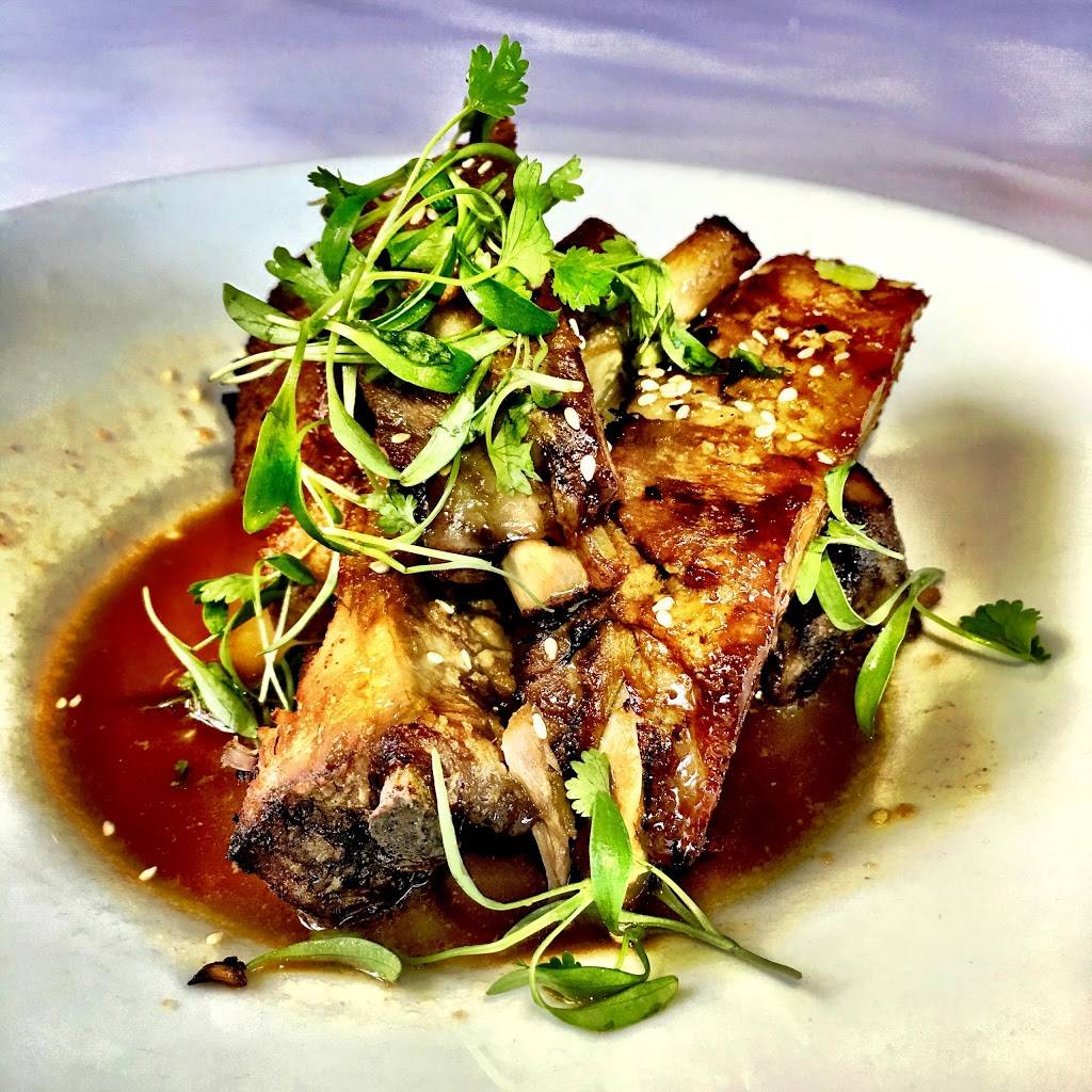 Prime Pizza Milton | meal delivery | 88 Wharf St, Milton, MA 02186, USA | 8575984826 OR +1 857-598-4826