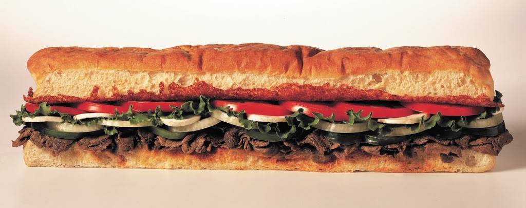 Bellacinos Pizza & Grinders | restaurant | 4926 Morse Rd, Columbus, OH 43230, USA | 6148555858 OR +1 614-855-5858