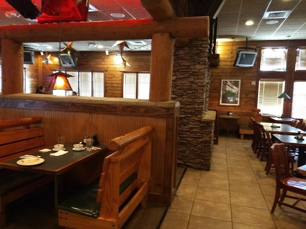 Tokyo Japan Buffet | restaurant | 7465 W Greens Rd, Houston, TX 77064, USA | 2819558898 OR +1 281-955-8898