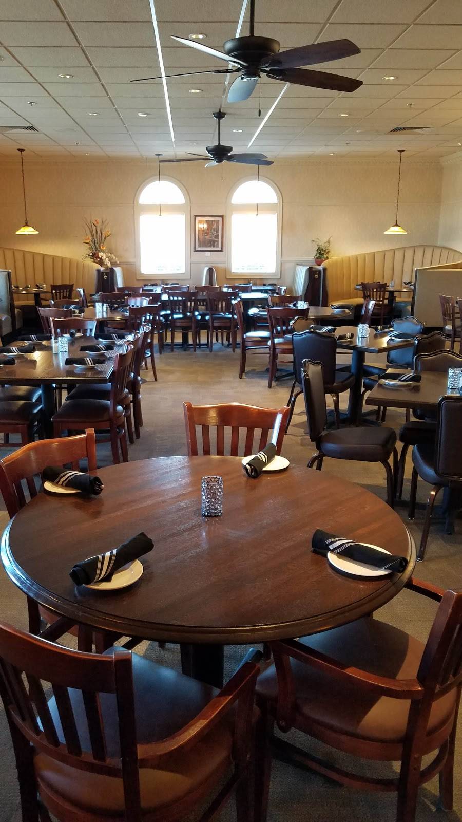 Scacchetti’s Ironwood Grille | restaurant | 6580 Ironwood Blvd, Canfield, OH 44406, USA | 3309674800 OR +1 330-967-4800