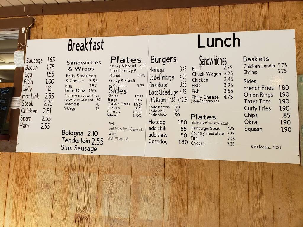 Eastside Grill | restaurant | 3748 GA-52, Ellijay, GA 30540, USA | 7066364747 OR +1 706-636-4747