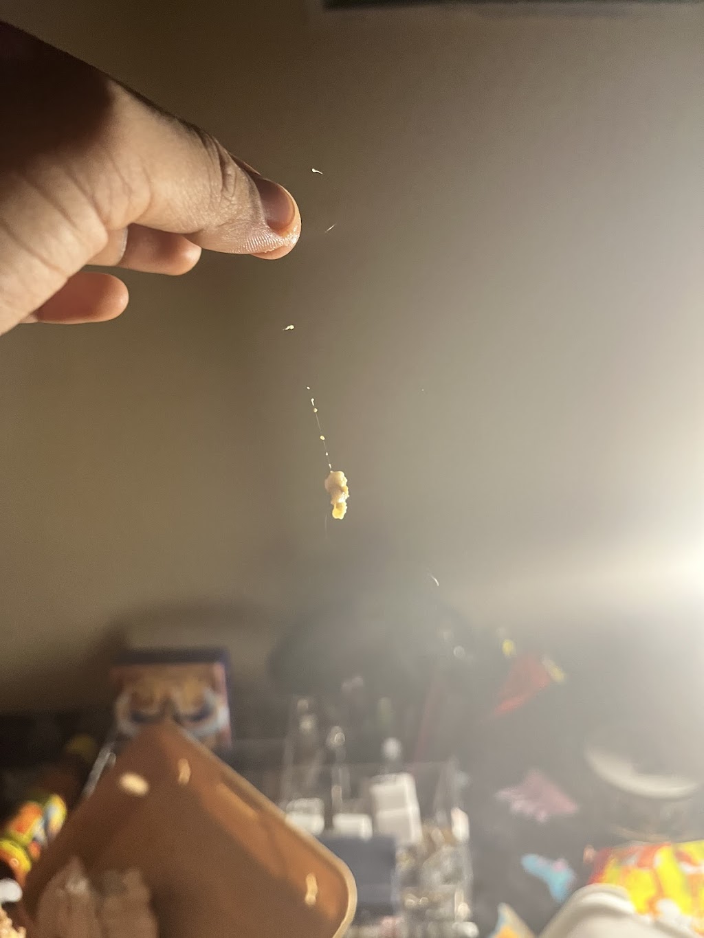 Allende birria | restaurant | 2842 Goliad Rd, San Antonio, TX 78223, USA | 2108346569 OR +1 210-834-6569