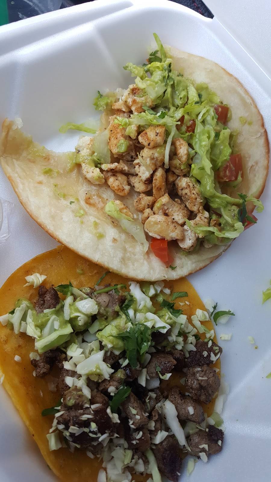 Mi Charrita | restaurant | 600 N Court St, Visalia, CA 93291, USA | 5595536878 OR +1 559-553-6878