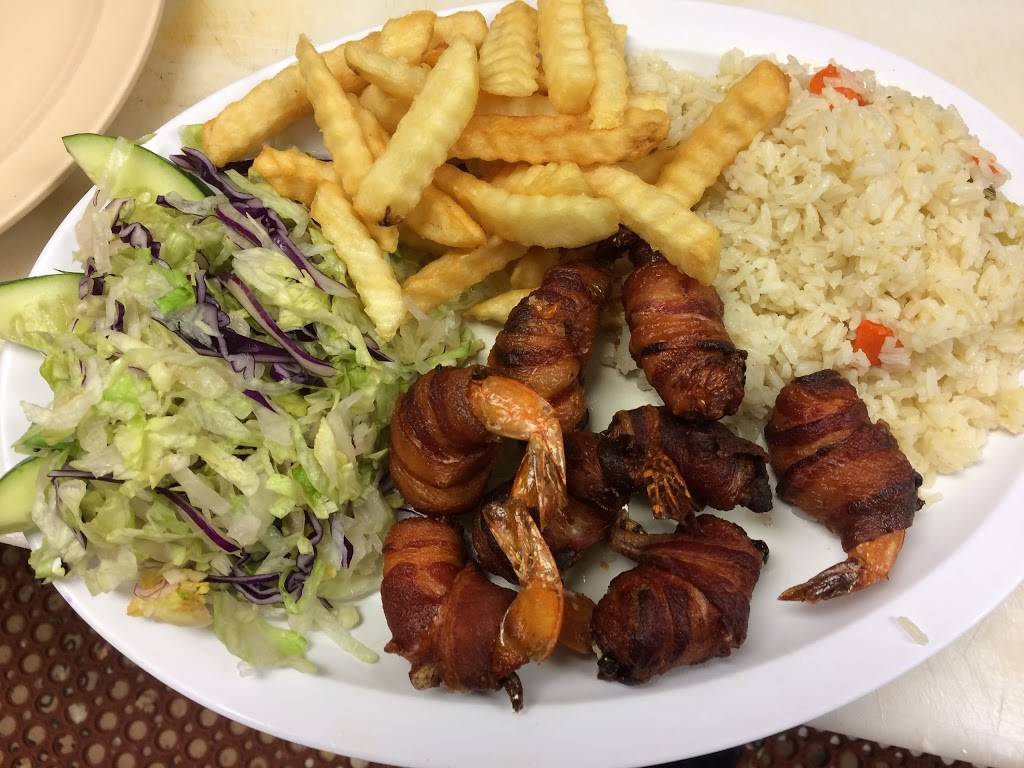 El Huichol De Don Memo | restaurant | 815 N Lake St, Aurora, IL 60506, USA | 6306184909 OR +1 630-618-4909