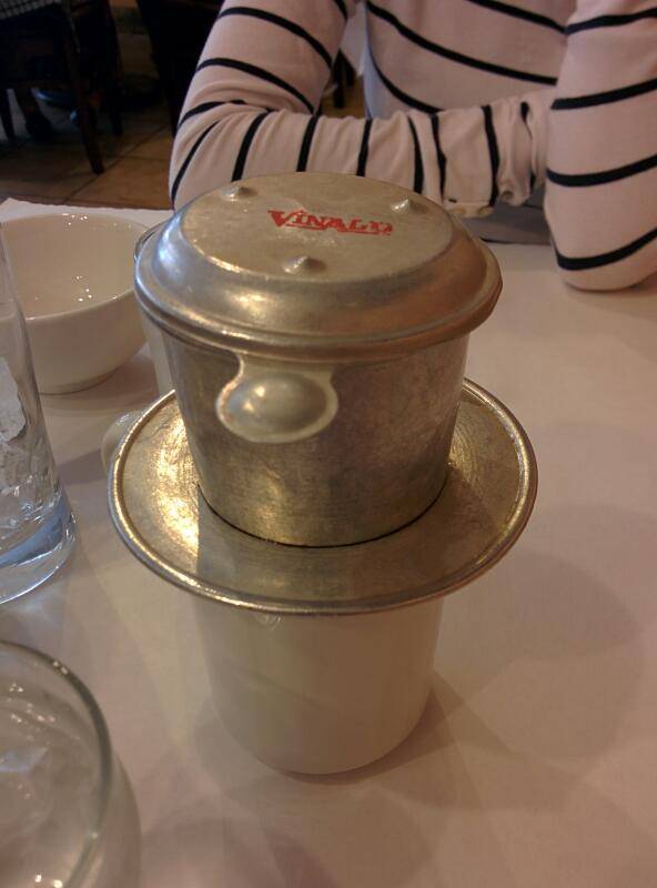 Minhs Vietnamese Restaurant | restaurant | 1422 Dempsey Rd, Milpitas, CA 95035, USA | 4089561000 OR +1 408-956-1000