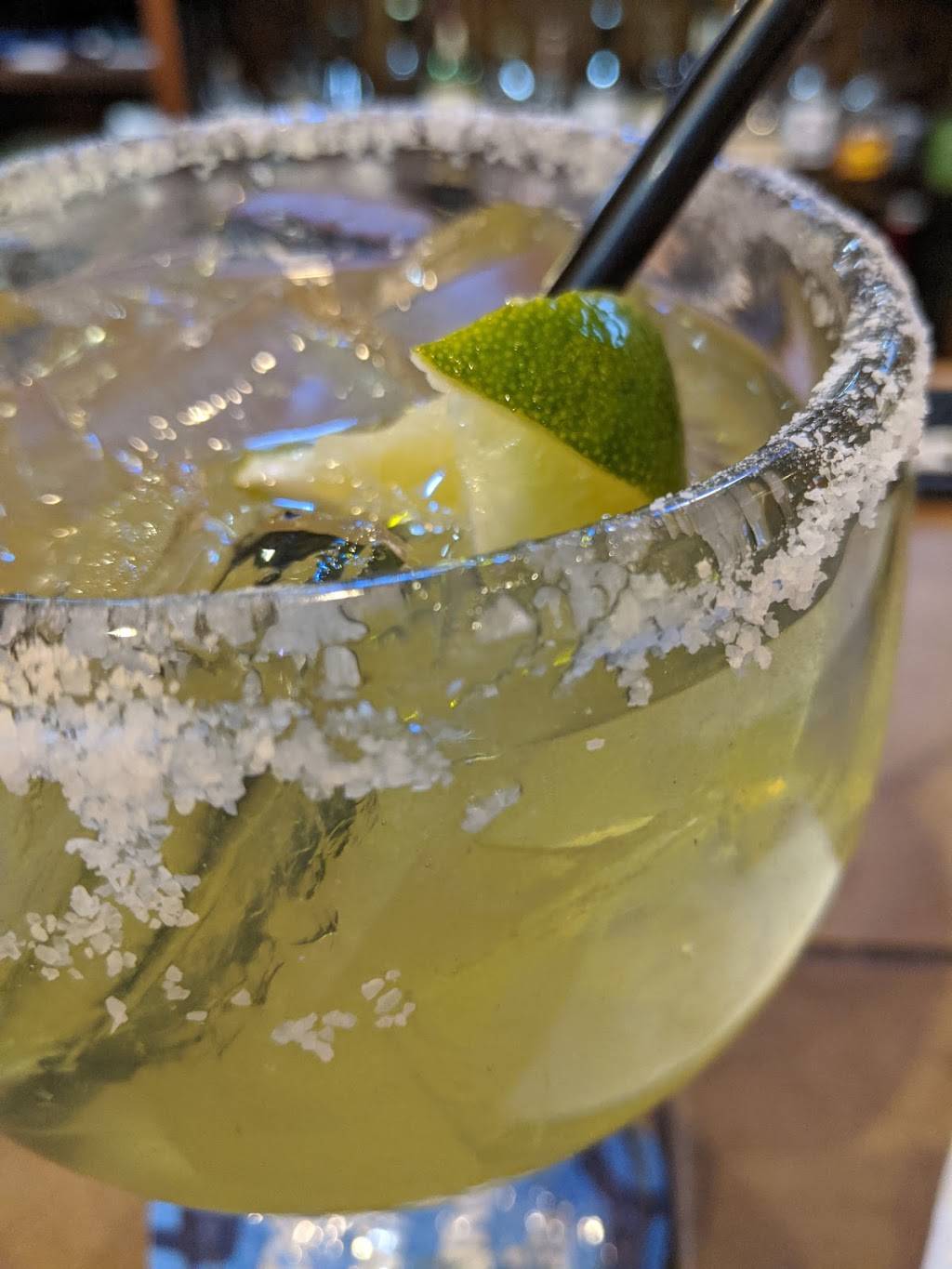 Mi Ranchito | restaurant | 5708 N Oak Trafficway, Kansas City, MO 64118, USA | 8169941999 OR +1 816-994-1999