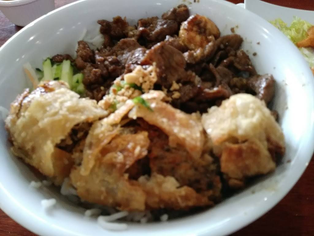 City Base West | restaurant | 7307 S New Braunfels Ave, San Antonio, TX 78223, USA | 2107756842 OR +1 210-775-6842