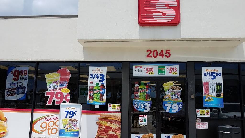 Dunkin | bakery | 2045 Murrell Rd, Rockledge, FL 32955, USA | 3215049758 OR +1 321-504-9758