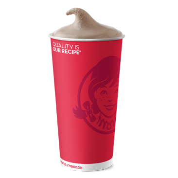 Sinkula Investments Ltd Co. Wendys Franchise Group | restaurant | 3005 Dixie Hwy #150, Edgewood, KY 41017, USA | 8595788880 OR +1 859-578-8880