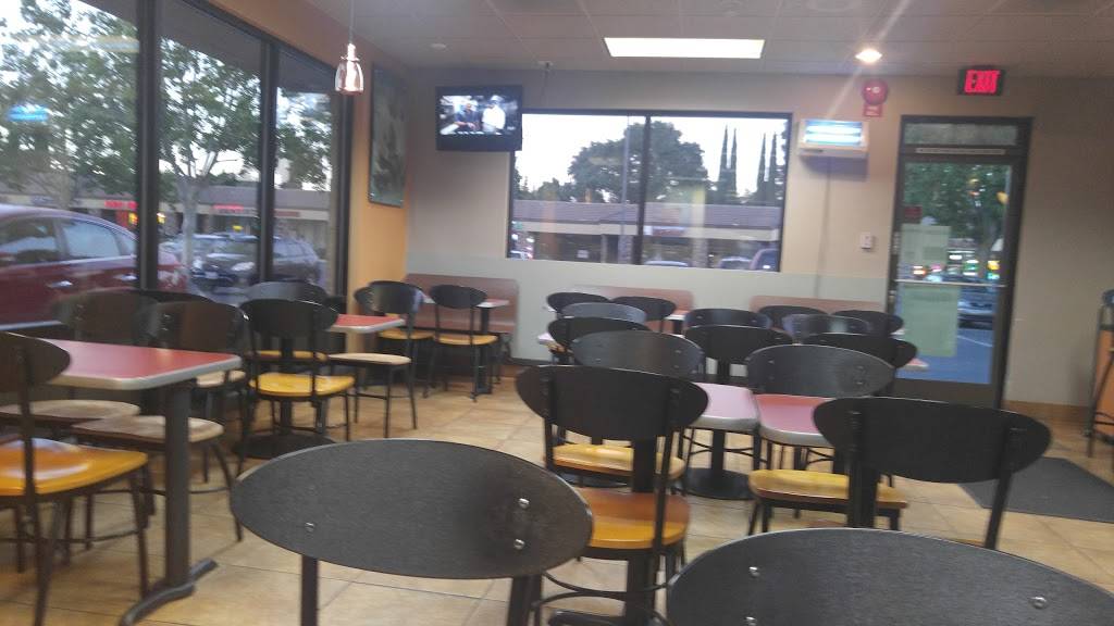 Jack in the Box | restaurant | 1035 Alamo Dr, Vacaville, CA 95687, USA | 7074462645 OR +1 707-446-2645