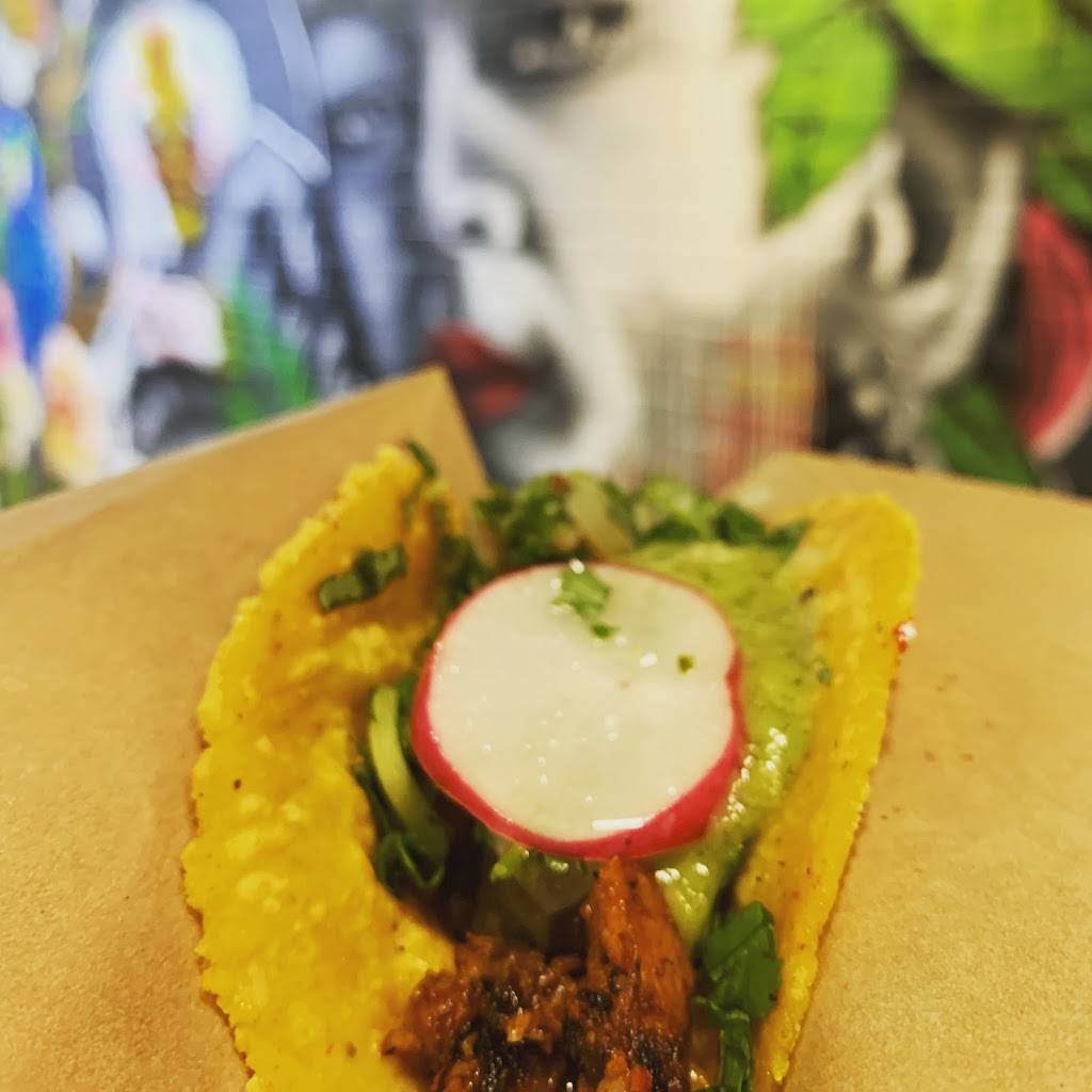 In and Out Burritos | restaurant | 494 Amherst St, Nashua, NH 03063, USA | 6034175532 OR +1 603-417-5532