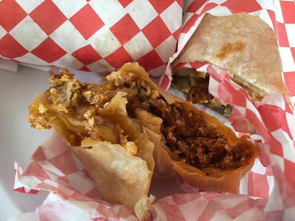 Mariscos Acalpulco | restaurant | 1927, 2201 W Seminary Dr, Fort Worth, TX 76115, USA | 6823129600 OR +1 682-312-9600