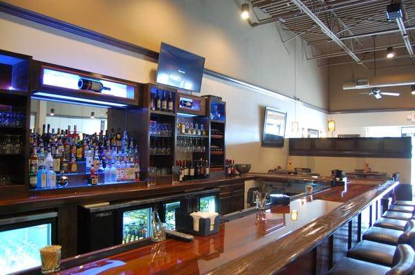 Miro Spanish Grill | restaurant | 12239 N Community House Rd #102, Charlotte, NC 28277, USA | 7045407374 OR +1 704-540-7374