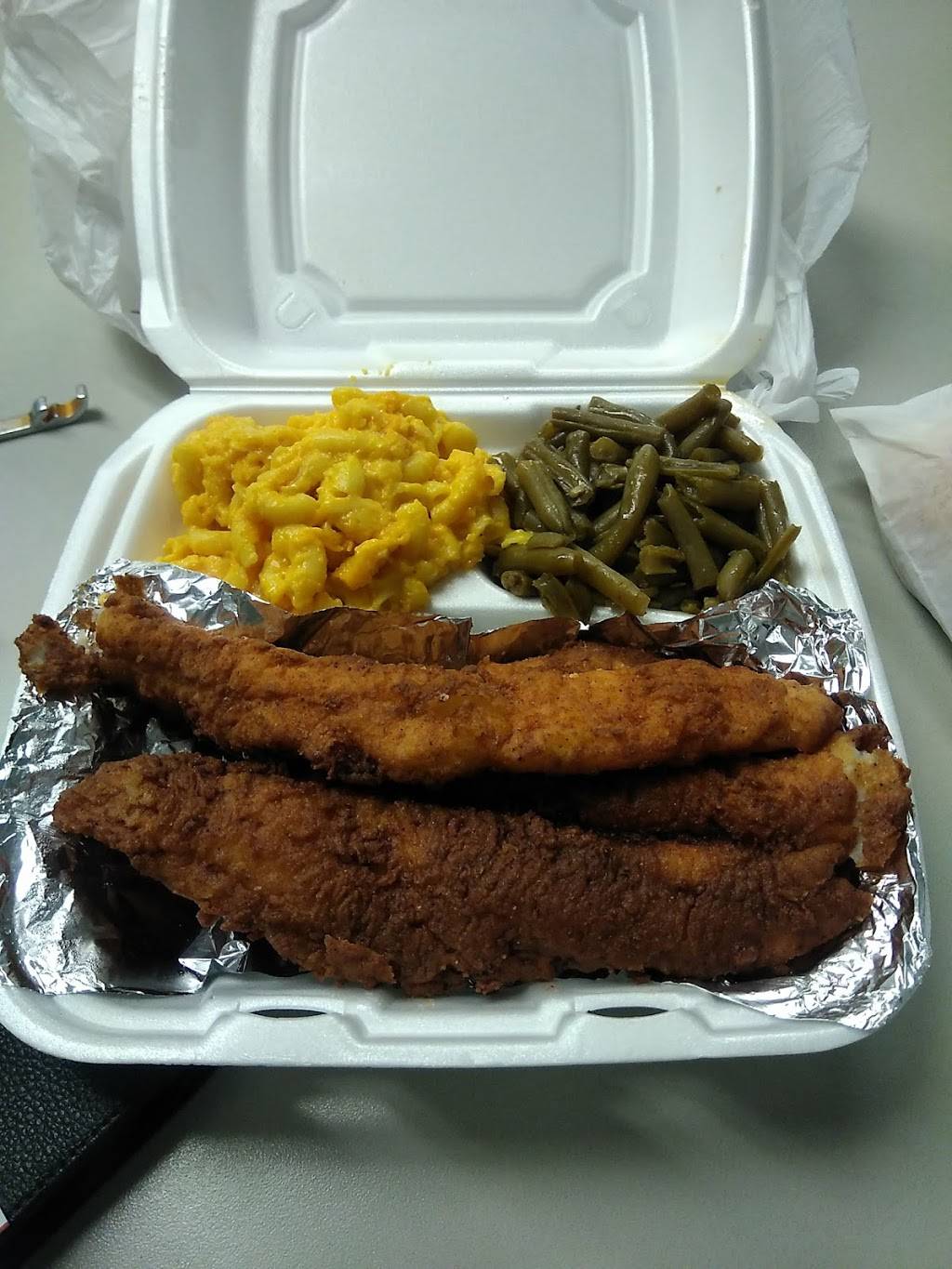 Kimmys Restaurant & Carry Out | restaurant | 5732 Wabash Ave, Baltimore, MD 21215, USA | 4107648640 OR +1 410-764-8640