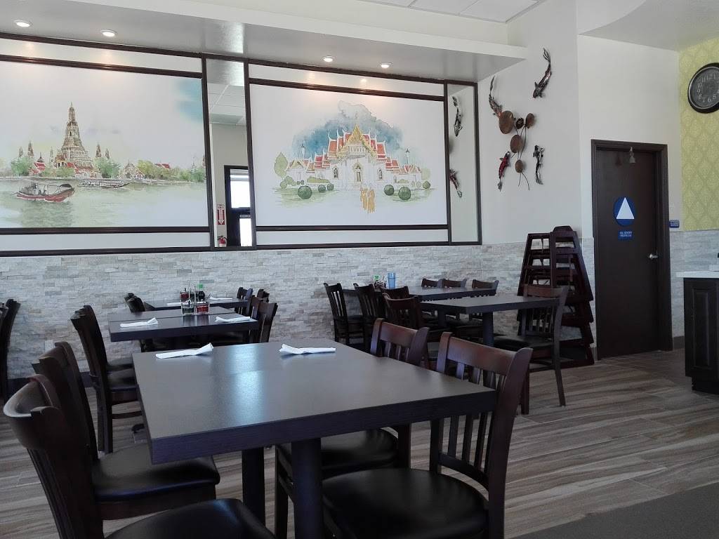 Basil Delight | restaurant | 2709 Stoneridge Dr Suite#101, Pleasanton, CA 94588, USA | 9254250577 OR +1 925-425-0577