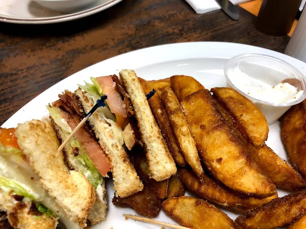 Abners Restaurant | restaurant | 2424 E 3rd St, Dayton, OH 45403, USA | 9372523318 OR +1 937-252-3318