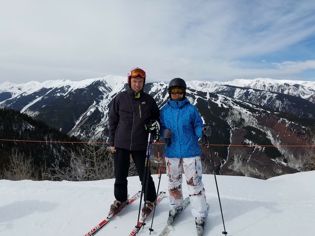 Bonnies Restaurant | restaurant | Aspen Mountain, Aspen, CO 81611, USA | 9705446252 OR +1 970-544-6252