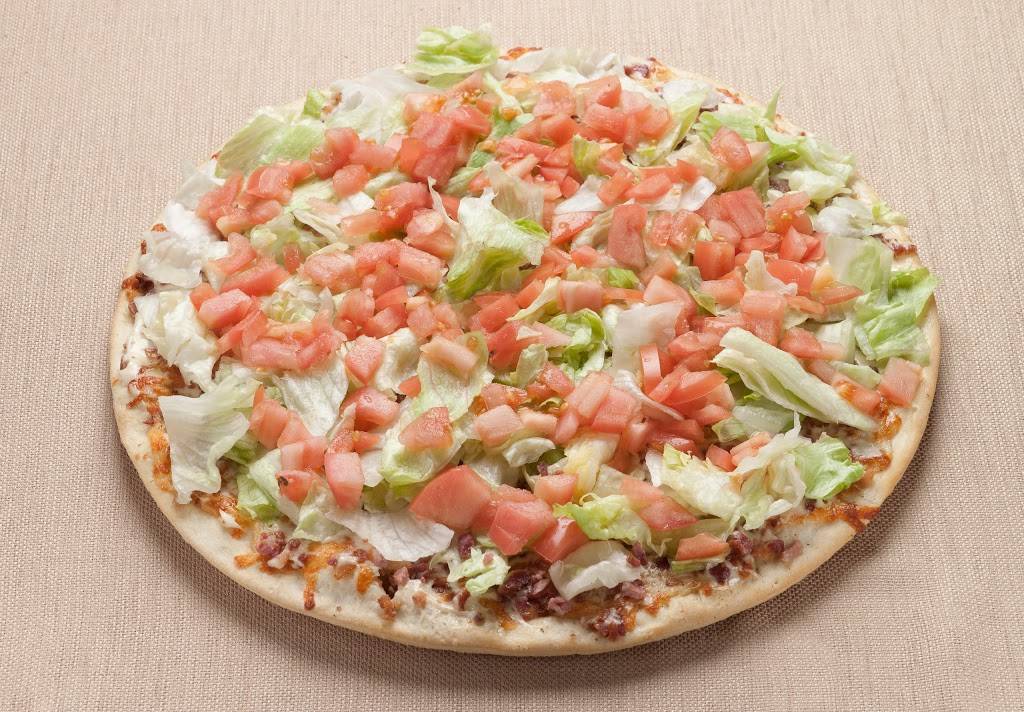 Jimanos Pizzeria | meal delivery | 2952 W. Rt 60, Mundelein, IL 60060, USA | 8479498400 OR +1 847-949-8400