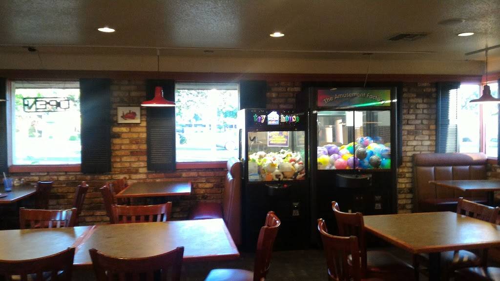 Pizza Hut | restaurant | 575 W Olive Ave, Merced, CA 95348, USA | 2093833744 OR +1 209-383-3744