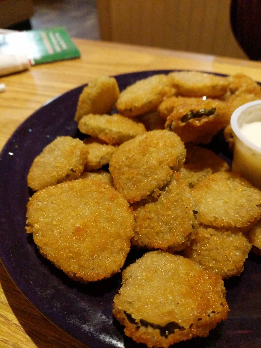 Oscars Restaurant | meal delivery | 1840 Cumberland Ave, Knoxville, TN 37916, USA | 8655243663 OR +1 865-524-3663