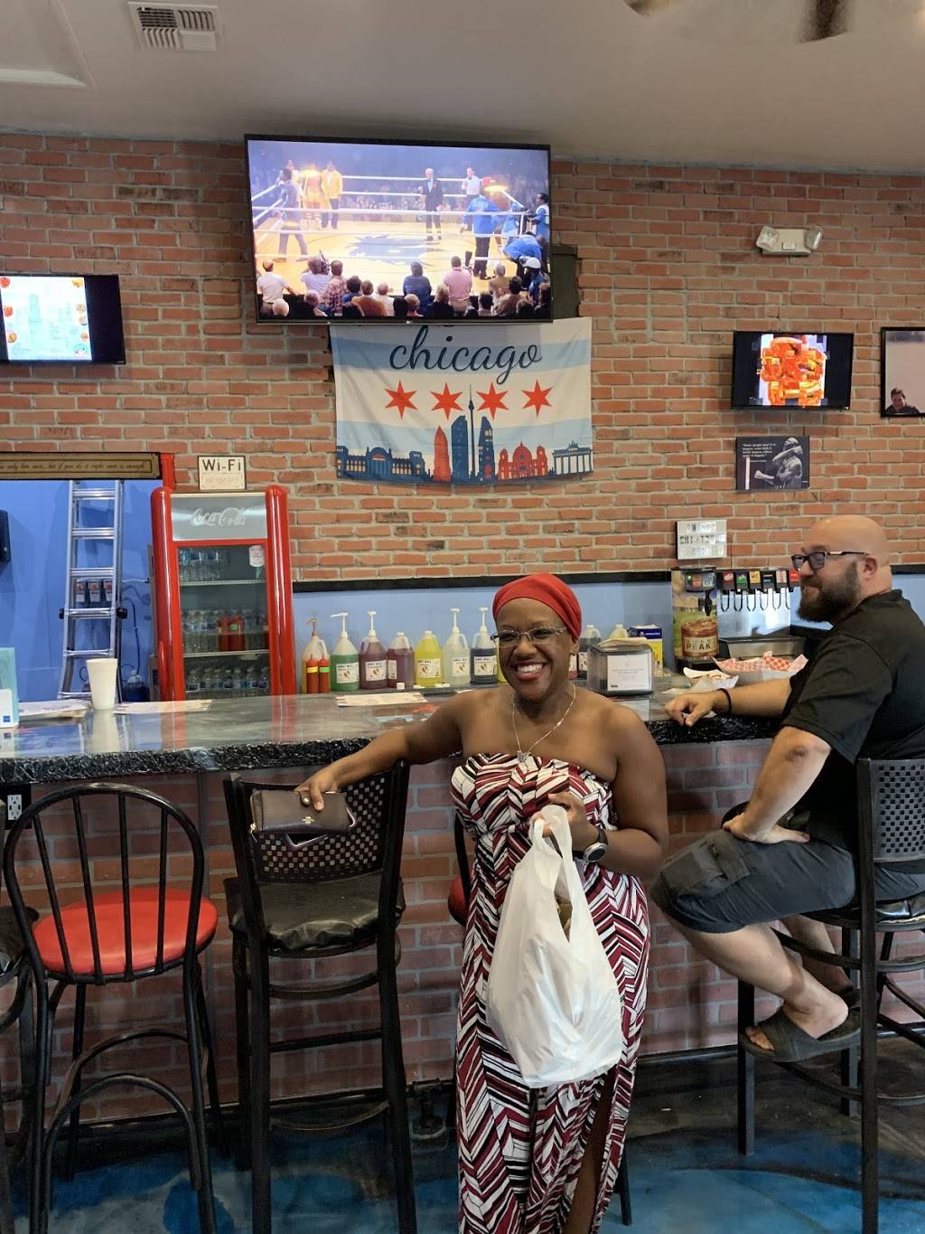 Rwingz | restaurant | 18914 E San Tan Blvd, Queen Creek, AZ 85142, USA | 4807746910 OR +1 480-774-6910