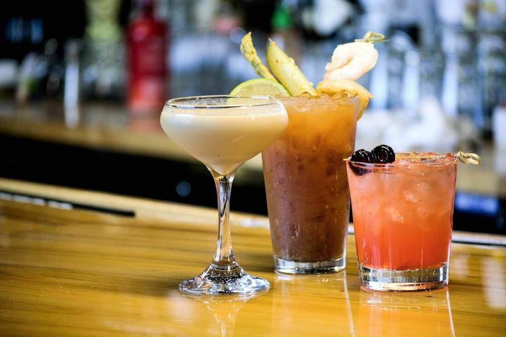 Momo Mee | restaurant | 110 E Greenfield Ave, Milwaukee, WI 53204, USA | 4143169003 OR +1 414-316-9003