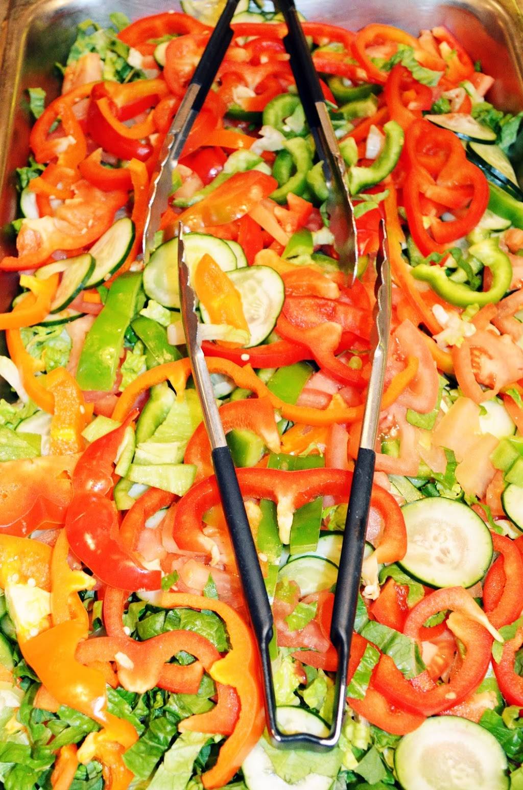 Shalimar Indian Restaurant | restaurant | 1850 S Hurstbourne Pkwy #125, Louisville, KY 40220, USA | 5024938899 OR +1 502-493-8899