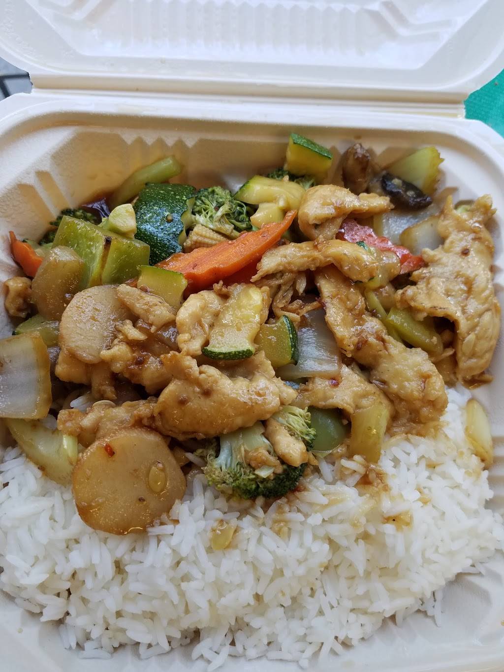 Tams Restaurant | meal delivery | 2403 Mission St, Santa Cruz, CA 95060, USA | 8314237878 OR +1 831-423-7878