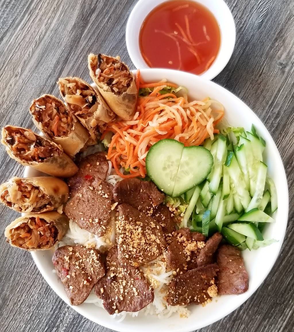 Loving Hut Tempe, AZ - Southern Ave | restaurant | 1804 E Southern Ave #1, Tempe, AZ 85282, USA | 4808979034 OR +1 480-897-9034