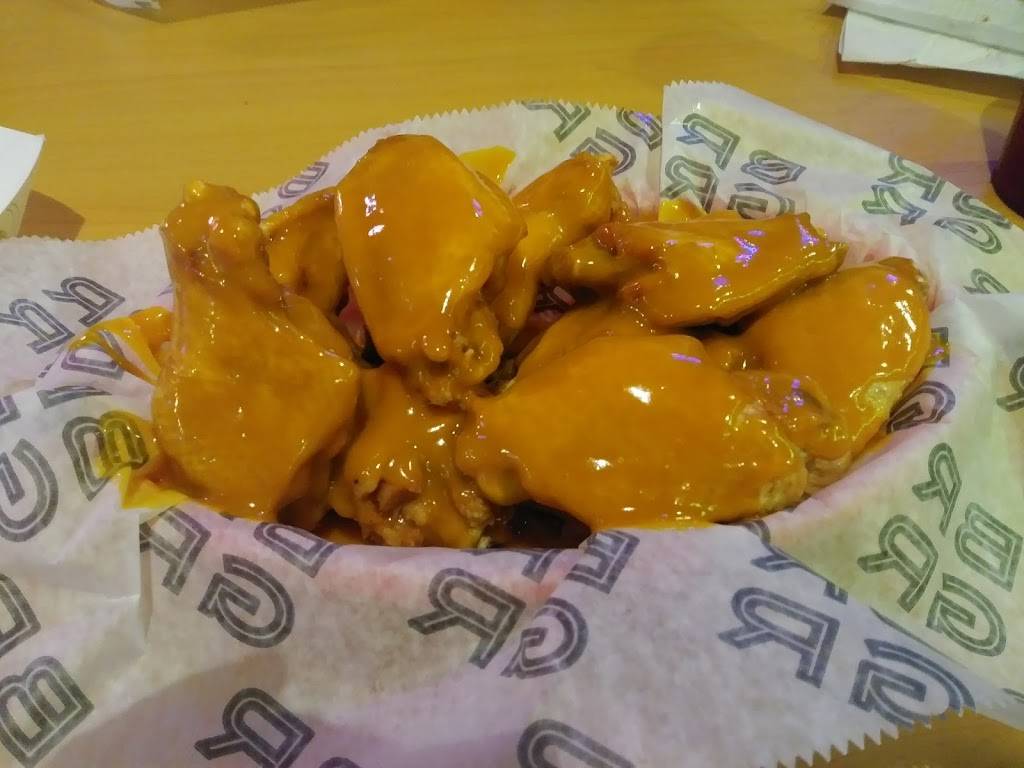 Pitt Stop Pub | restaurant | 430 S Erie St #1506, Mercer, PA 16137, USA | 7246623116 OR +1 724-662-3116