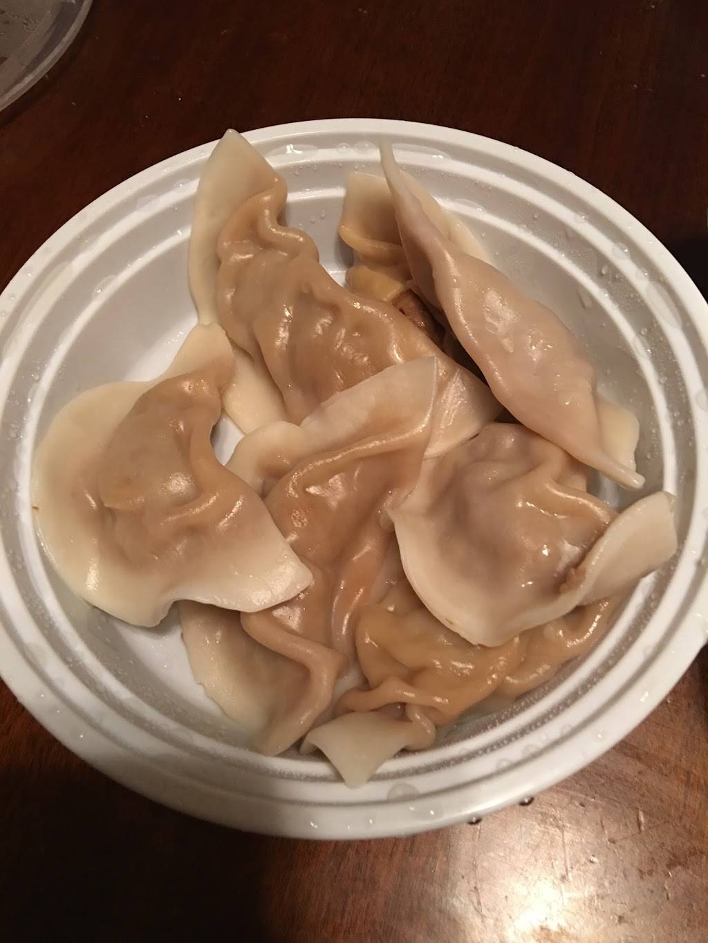 Ming Garden | restaurant | 4311 NE Chouteau Trafficway, Kansas City, MO 64117, USA | 8164522151 OR +1 816-452-2151