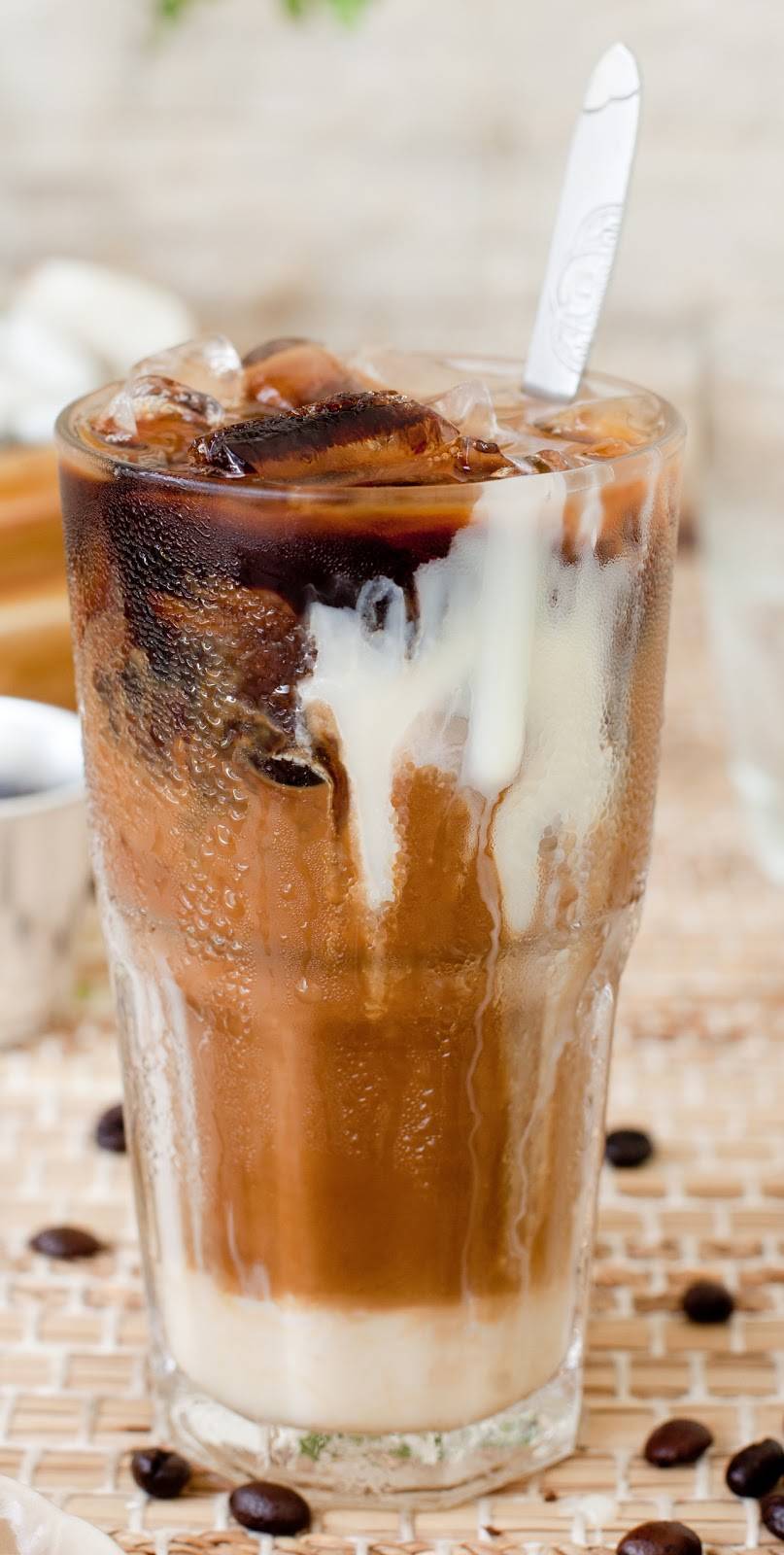 Simple Viet | restaurant | 125 Bernal Rd ste 60, San Jose, CA 95119, USA | 4083632152 OR +1 408-363-2152