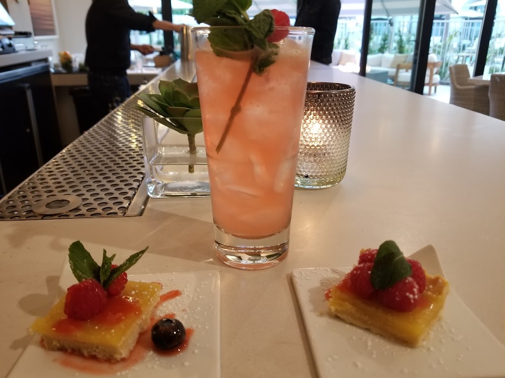 Malibu Canyon Bar and Grill | restaurant | 26400 Rondell St, Calabasas, CA 91302, USA | 7472936777 OR +1 747-293-6777