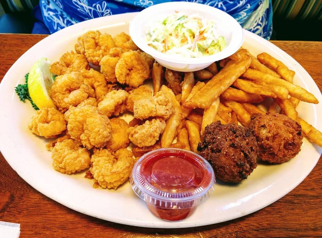 Sea Hags Bar & Grill Seminole | restaurant | 7498 Seminole Blvd, Seminole, FL 33772, USA | 7276230792 OR +1 727-623-0792