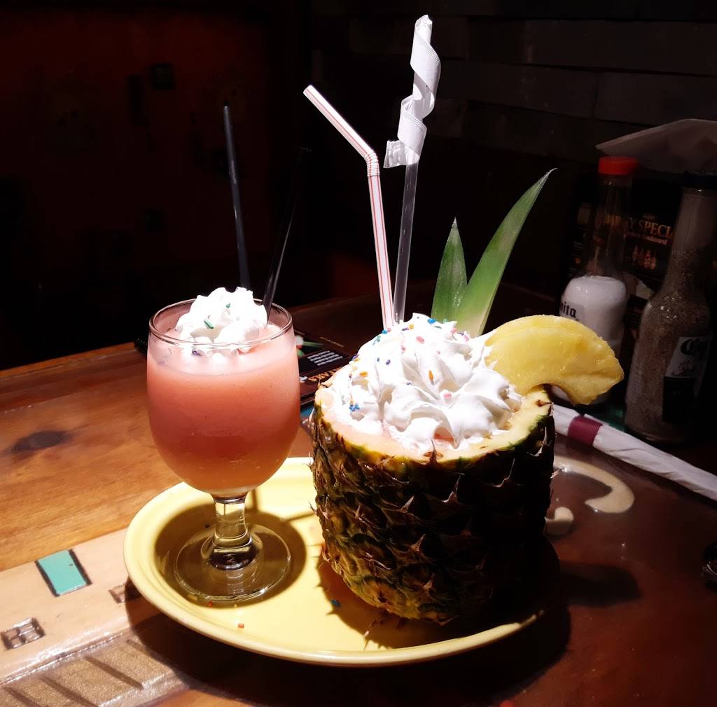 Mi Cabana Mexican Restaurant | restaurant | 1153 Western Blvd, Jacksonville, NC 28546, USA | 9103468457 OR +1 910-346-8457