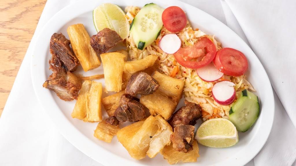 Shucos L.A Restaurant | restaurant | 2470 S Atlantic Blvd, Commerce, CA 90040, USA | 3233182339 OR +1 323-318-2339