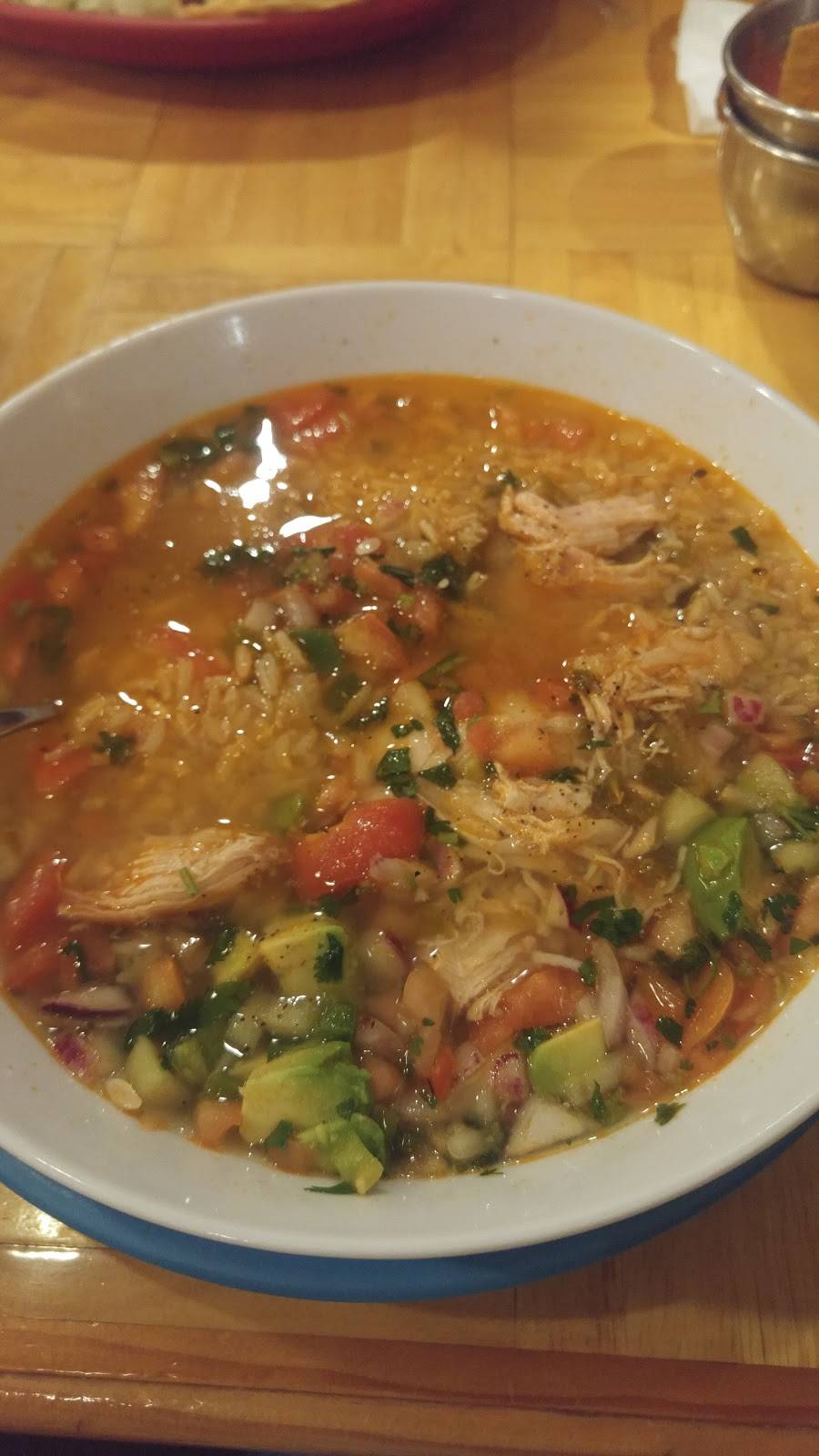 Nueva Villa | restaurant | 403 S 5th St, Hartsville, SC 29550, USA | 8433329255 OR +1 843-332-9255