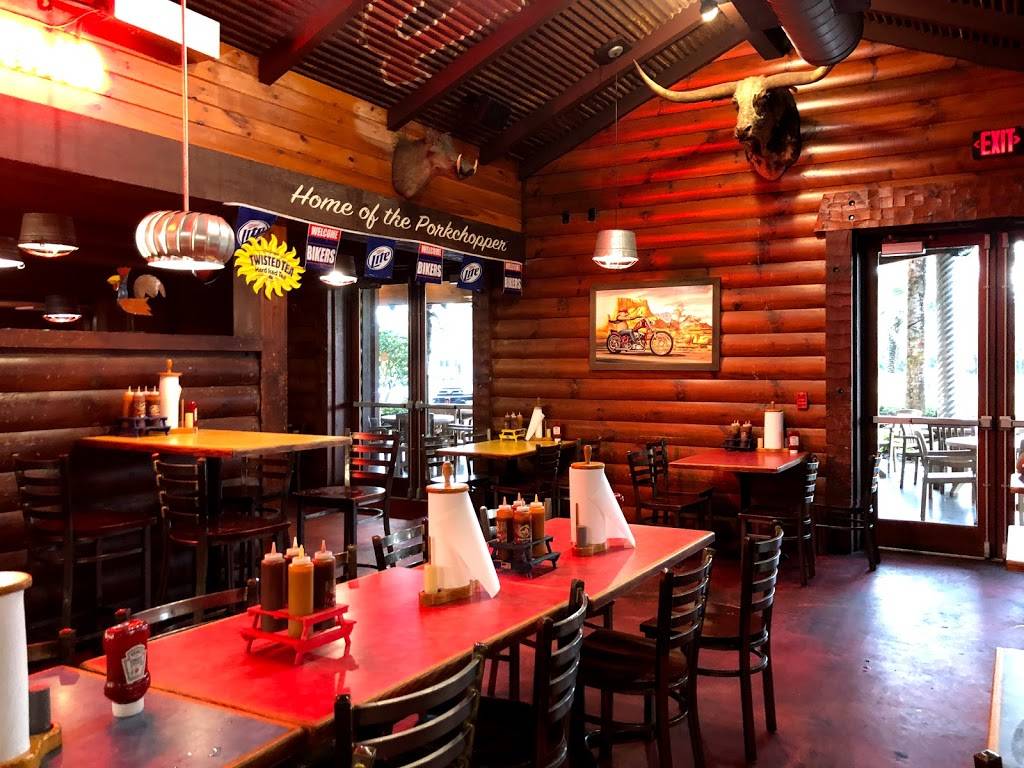 Colts Pig Stand | restaurant | 1633 North, US-1, Ormond Beach, FL 32174, USA | 3868980360 OR +1 386-898-0360