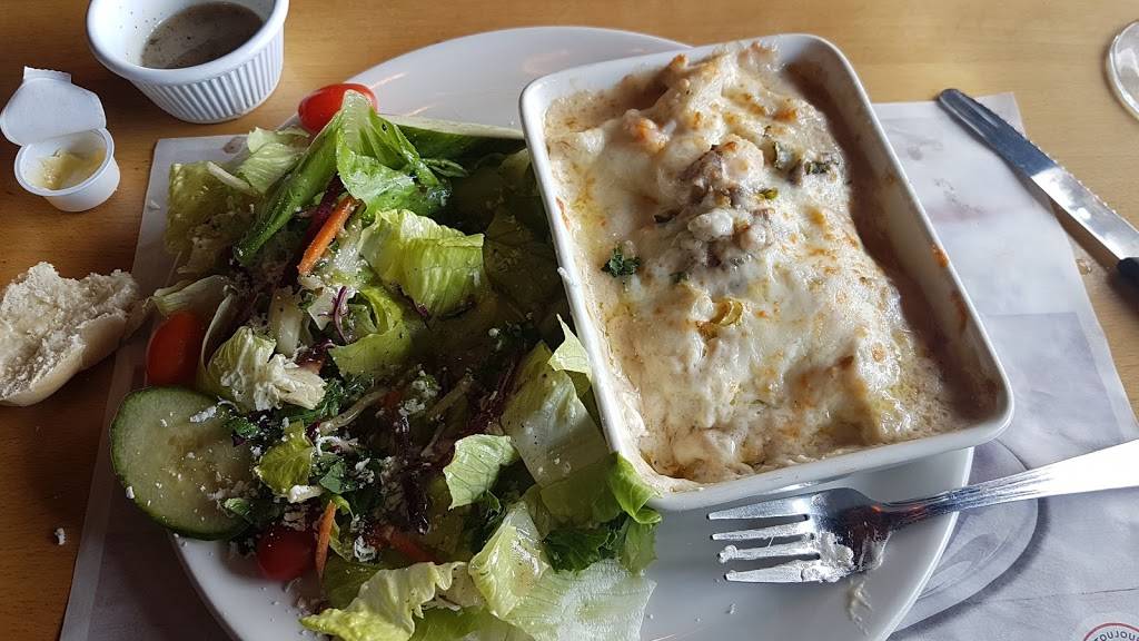 Mikes Terrebonne | restaurant | 1115 Boulevard des Seigneurs, Terrebonne, QC J6W 1V2, Canada | 4509613030 OR +1 450-961-3030