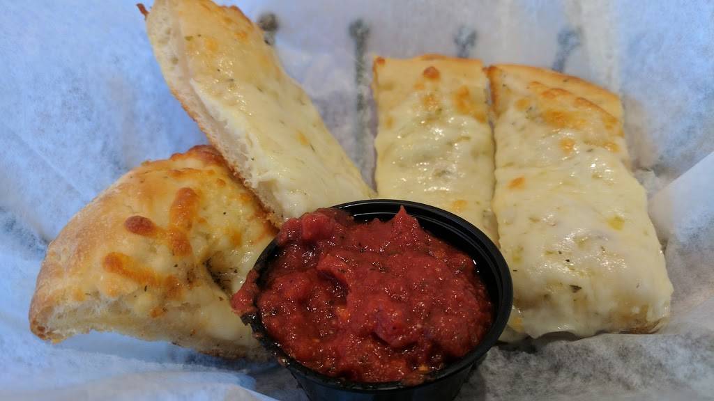 Fast Eddies Pizza | restaurant | 1040 59 Main Street, Bellville, OH 44813, USA | 4198863115 OR +1 419-886-3115