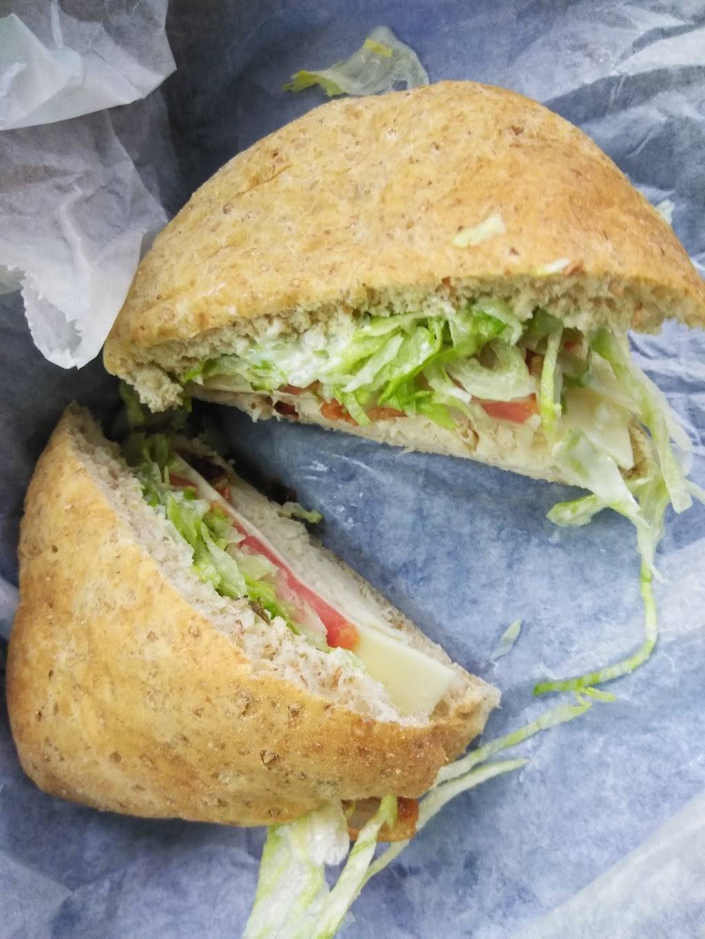 Steamboat Sandwiches | meal takeaway | 2423 N Central St, Knoxville, TN 37917, USA | 8654441951 OR +1 865-444-1951