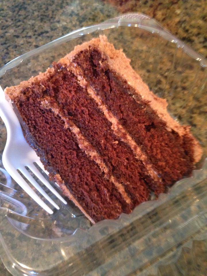 M Kay Supply Deli and Cafe | restaurant | 6626 MO-77, Benton, MO 63736, USA | 5735454455 OR +1 573-545-4455