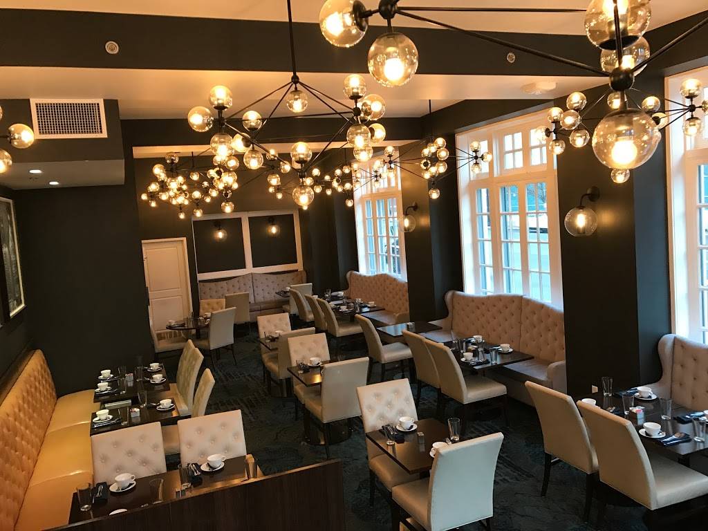 Harvest Restaurant and Bar | restaurant | 2101 5th Ave N, Birmingham, AL 35203, USA | 2059576828 OR +1 205-957-6828