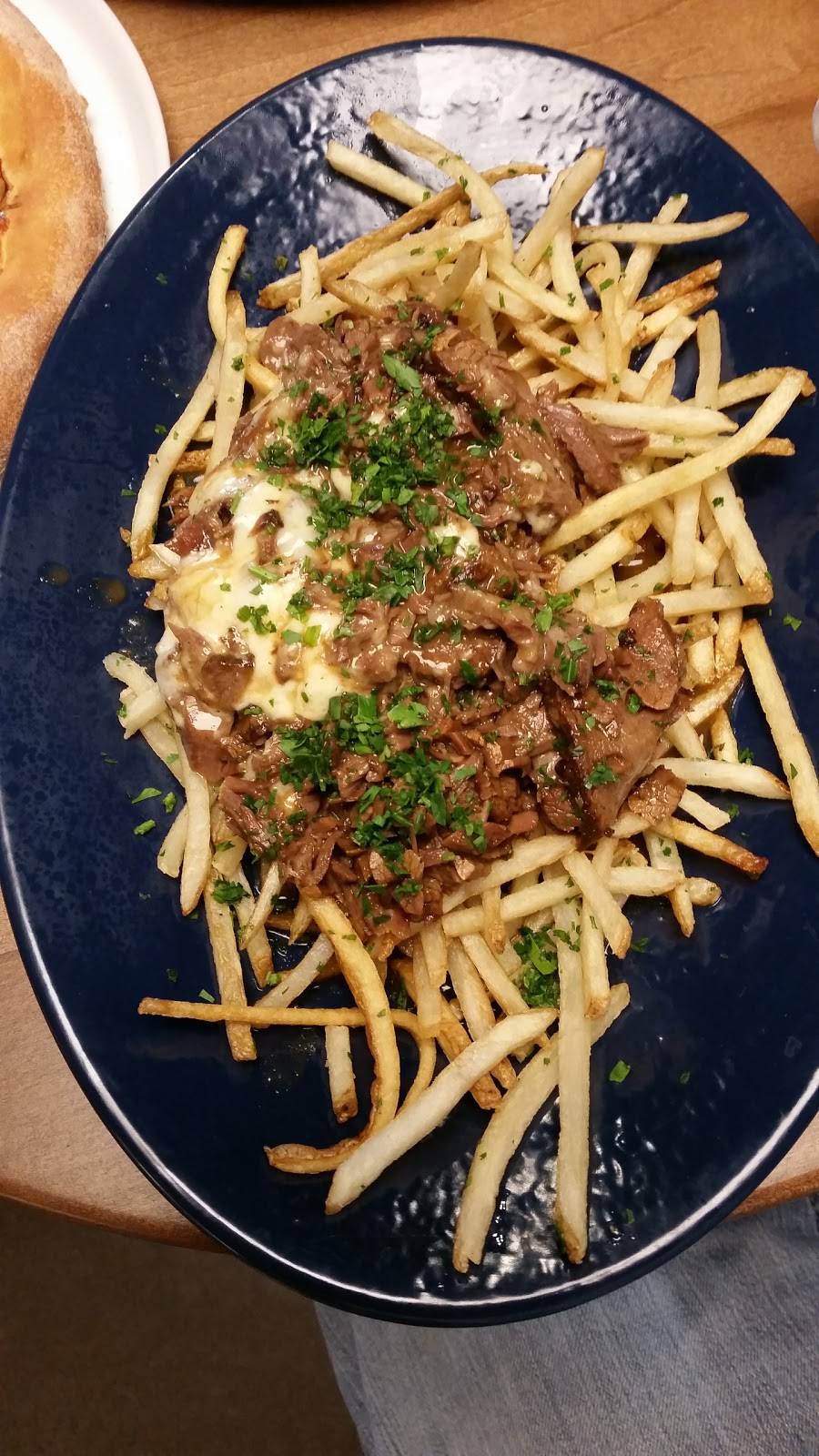 Foundry & Lux | cafe | 151 Oyster Point Blvd, South San Francisco, CA 94080, USA | 6508663924 OR +1 650-866-3924