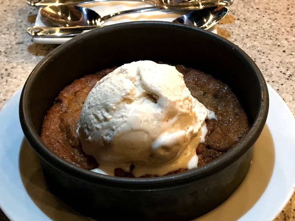 Sauce Pizza & Wine | restaurant | 8185 Walnut Hill Lane Suite 1410 Suite 1410, Dallas, TX 75231, USA | 9726855789 OR +1 972-685-5789