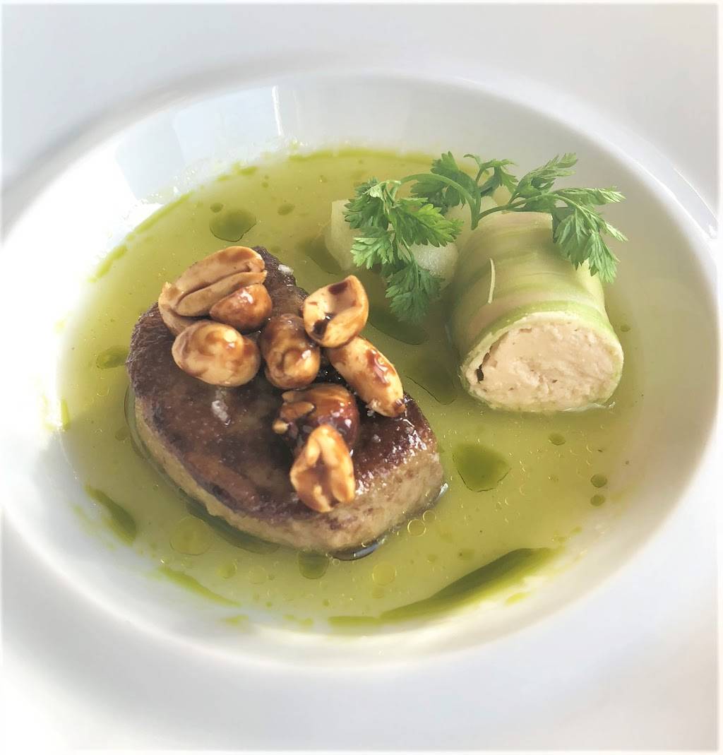 Studio | restaurant | 30801 South Coast Hwy, Laguna Beach, CA 92651, USA | 9497156030 OR +1 949-715-6030