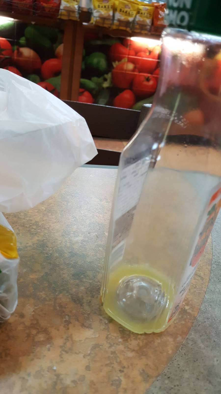 Subway Restaurants | restaurant | 3428 Beach Blvd #2, Jacksonville, FL 32207, USA | 9043060088 OR +1 904-306-0088